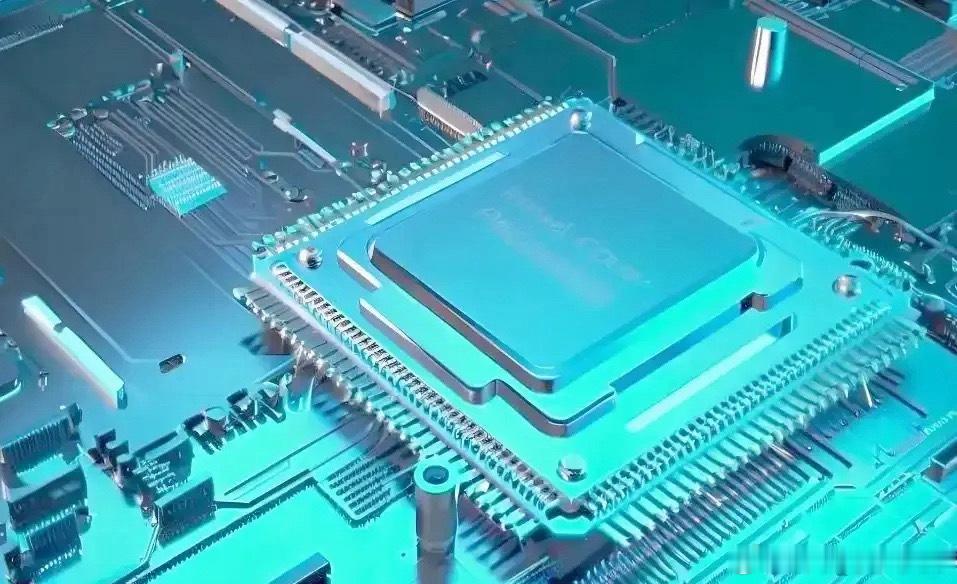 你要站在光里，不要光站在那里；不要光着站在那里，更不要被扒光站在那里！ 