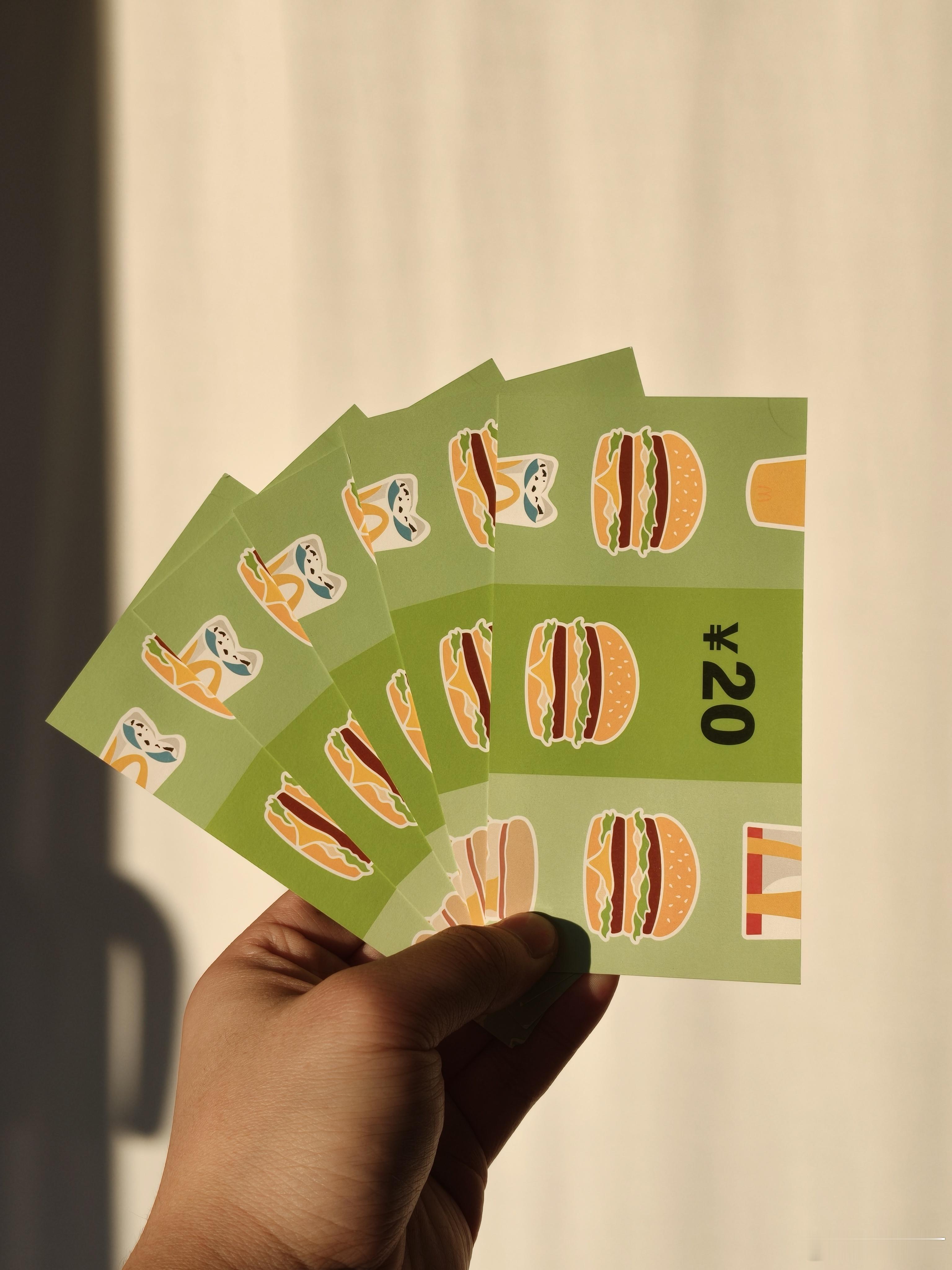 荣耀Power2，续航巨无霸登场！🍔🍔🍔10080mAh第四代青海湖电池，