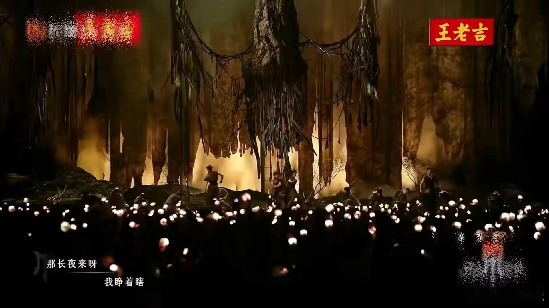 披哥浪姐宝莲舞美对比披哥浪姐舞美对比 宝莲舞美，披哥浪姐节目组区别对待太明显了 