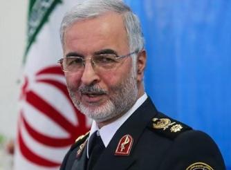 如果伊朗的民生问题还是没有解决的话，改朝换代将是必然的结局。
 
现在都说伊朗的