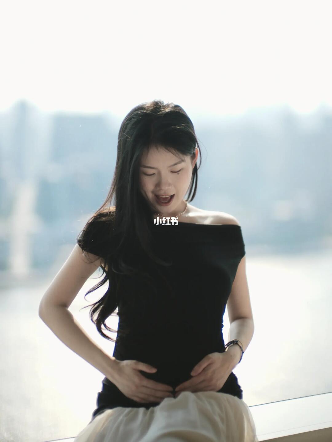 不知不觉15周啦，孕早期真的是生了一场胃病