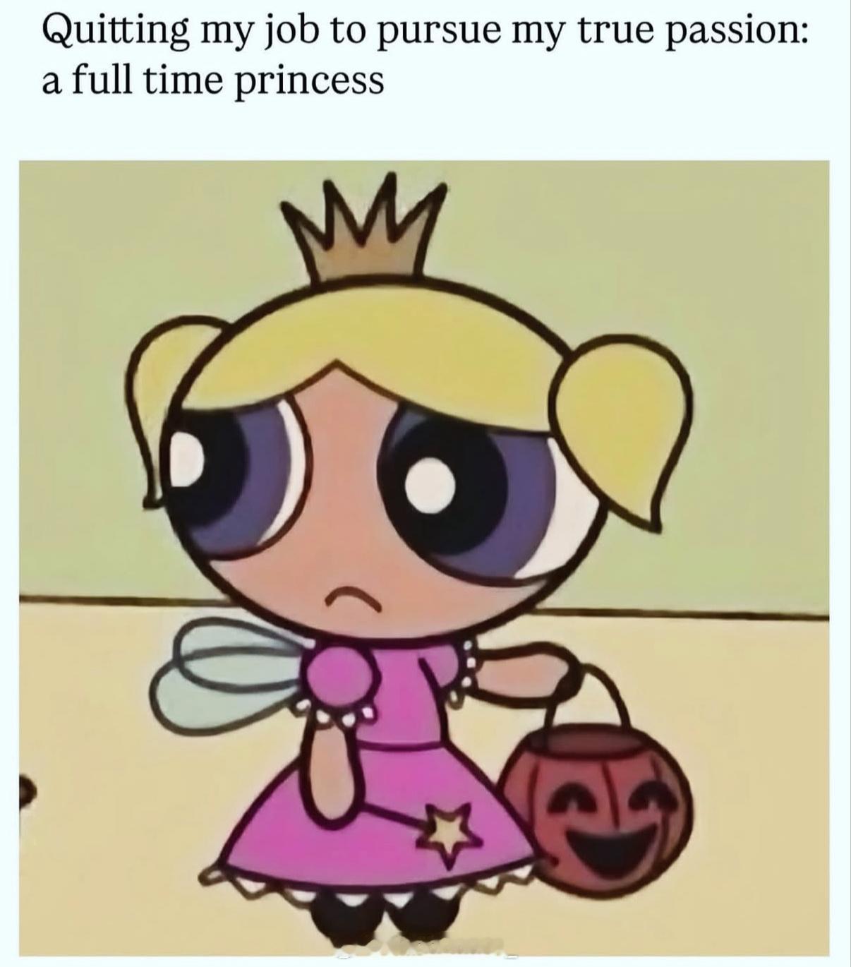 Indeed🥹 ​​​