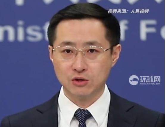 中美开战比抗美援朝还惨！嘴上说不想打，转头砸万亿备战，美防长2025年放狠话，2