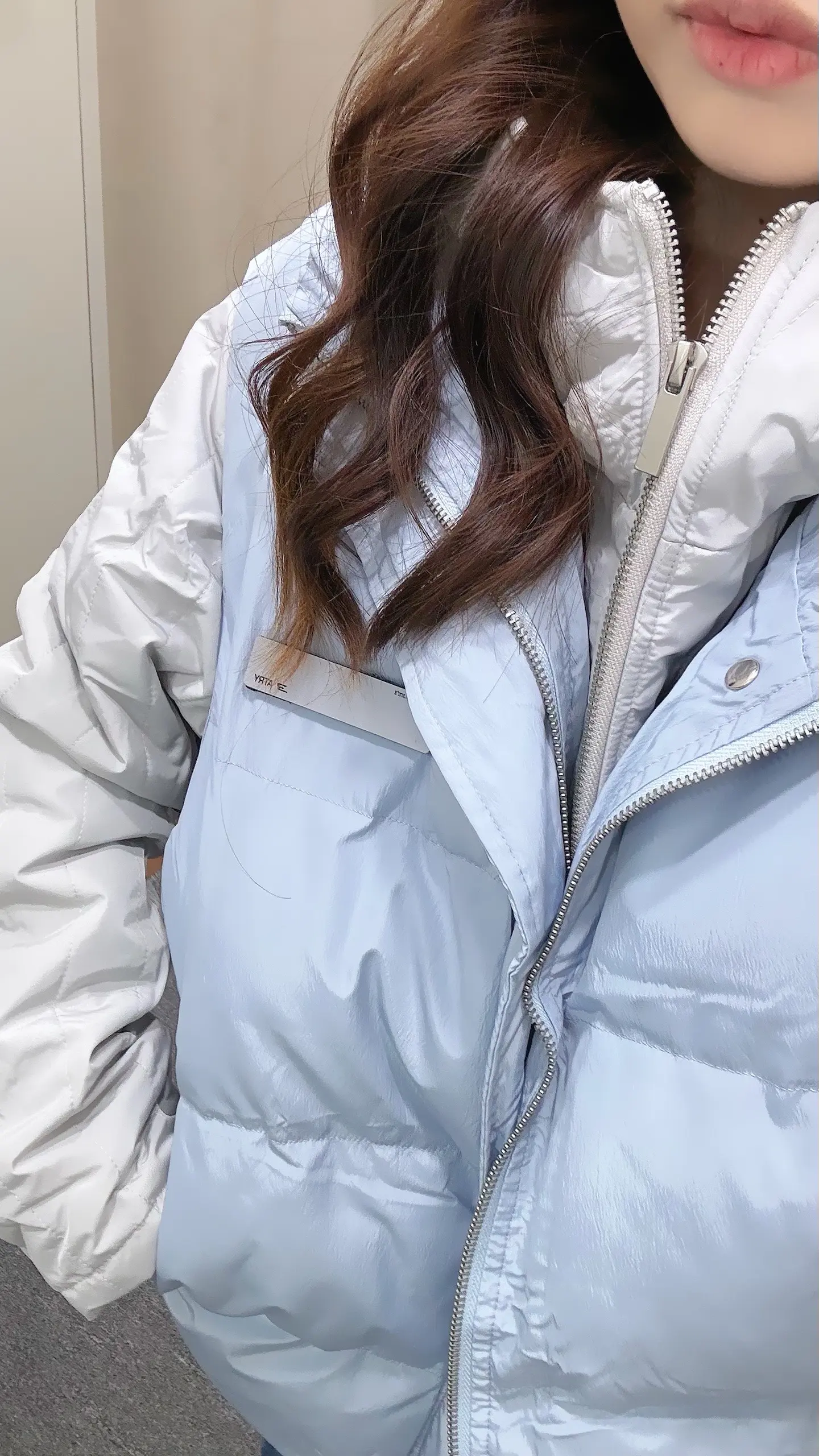 熟悉吗 这首歌全是回忆。