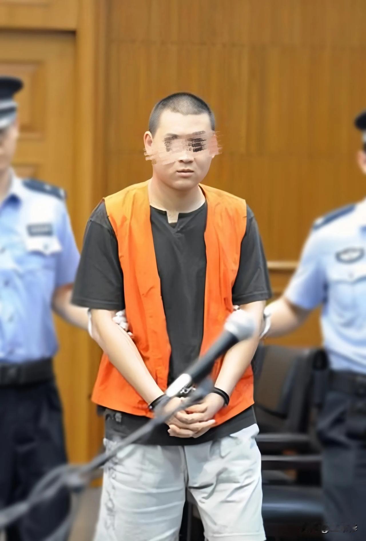 山西大同“订婚强奸案”，新进展出人意料！

男子母亲公开表示，考虑到双方的真实感