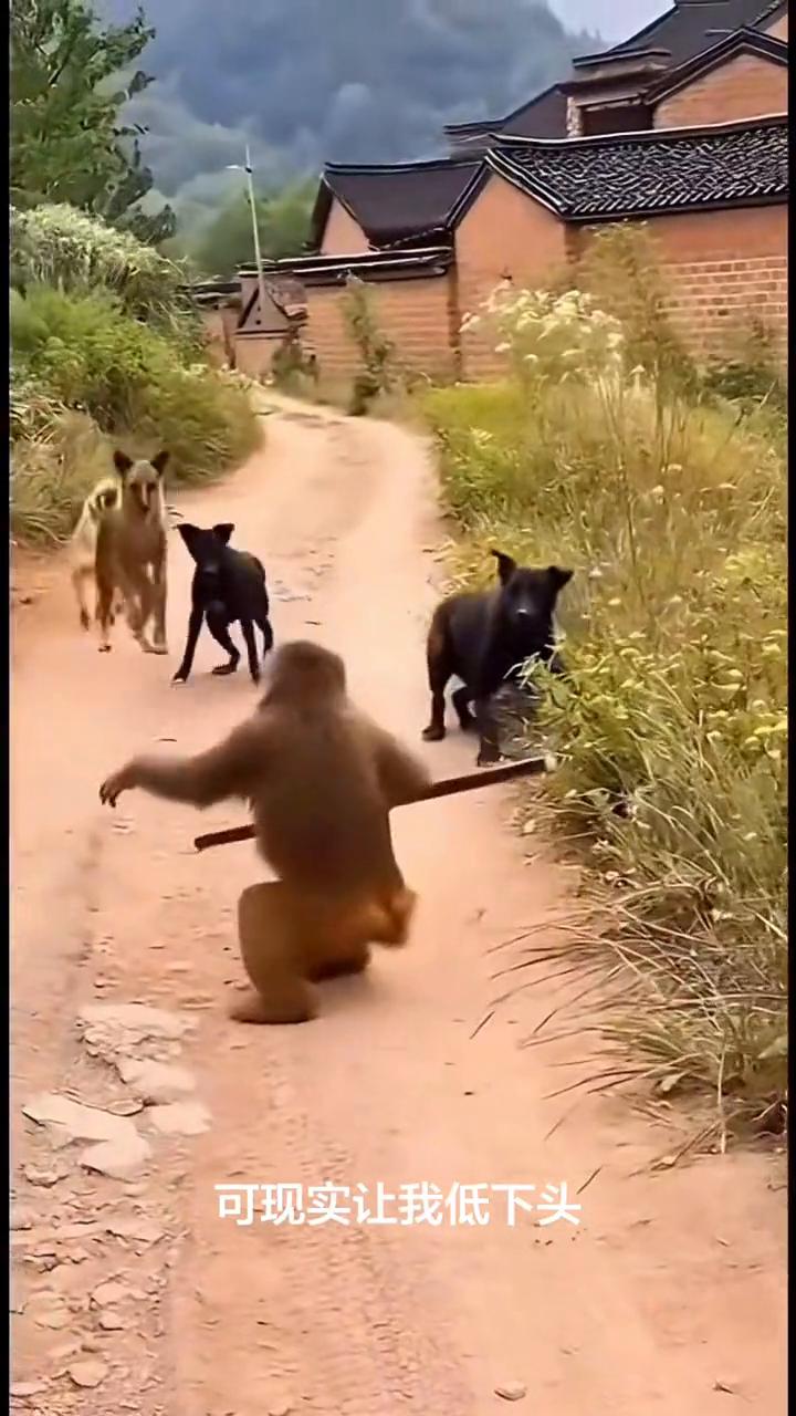 你别笑我沧桑的脸，我也曾是风发少年。你别笑我哭往下咽，为了家人我无怨言。我也想要