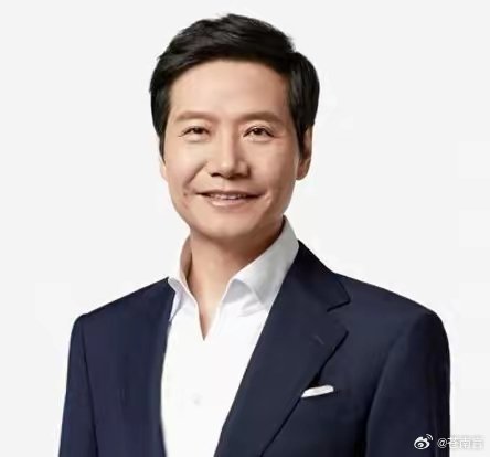 雷军说未来每周或仅需工作3天雷军提出的“每周3天、每日2小时”工作模式，契合数字