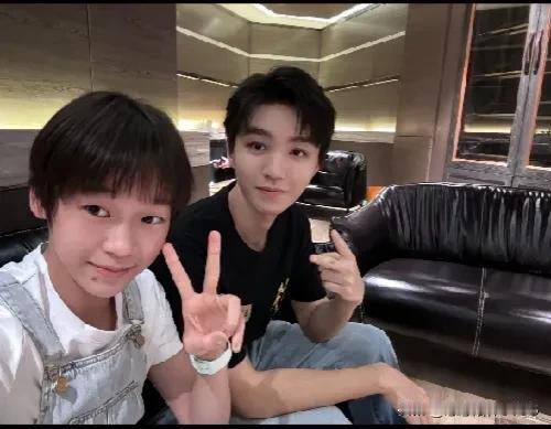 哈哈，全红婵就算代言农药，我也得说，我可不敢真去买，就图个乐子。不过要是真有那款