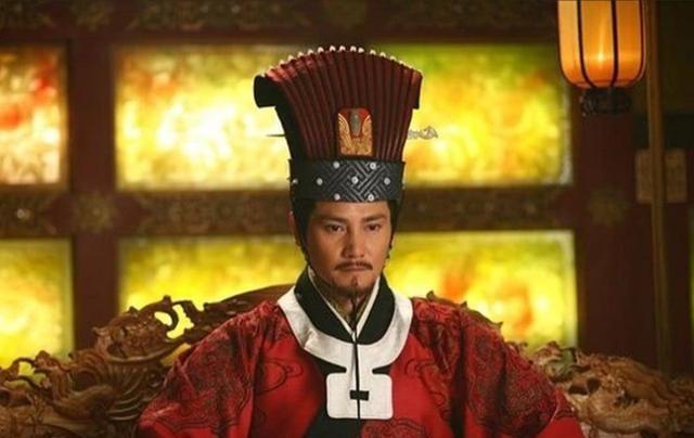 赵佶，北宋亡国之君，囚禁九年却生了14个孩子，这事儿放到今天，谁听了不啧啧称奇？