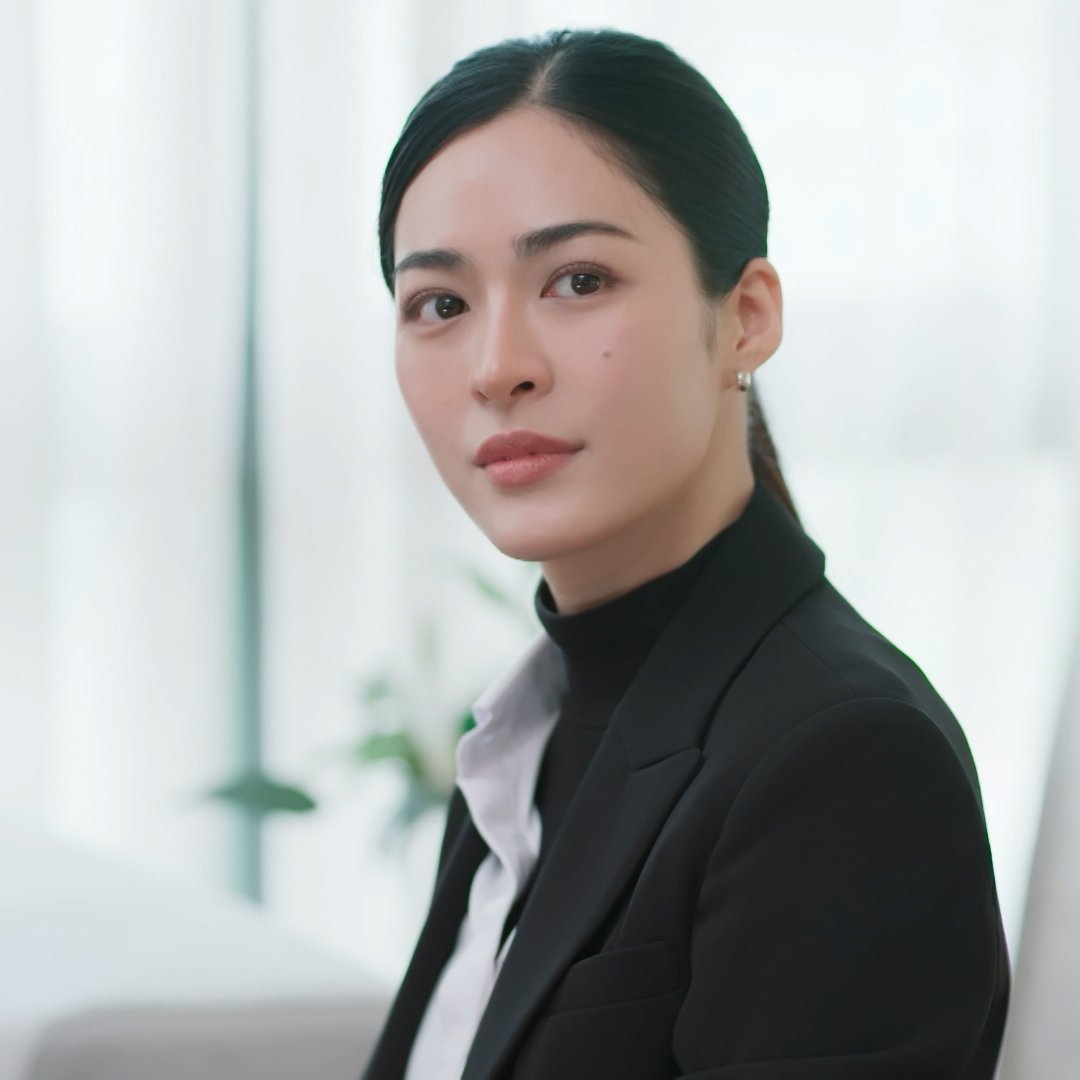 官推更新 我感觉我截的图比你清晰…想看的是4K剧照 ​​​