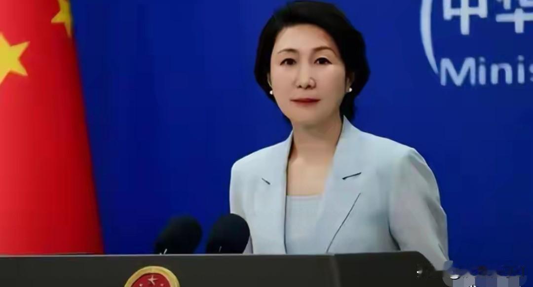 特朗普访华造势遇冷 中方握稳外交节奏
 
白宫单方面官宣访华遭中方冷处理。
20