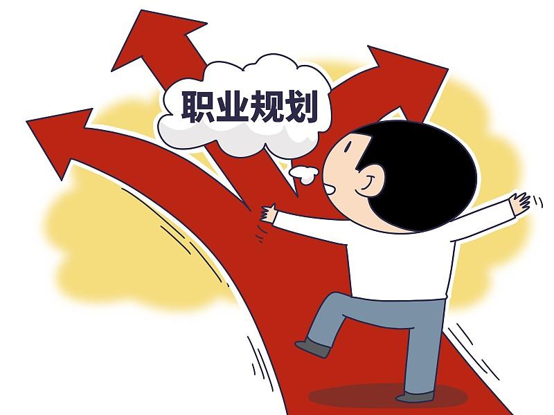 冯禧离开湖南卫视哪有什么绝对的对错，更像是她把手里每一张牌都往最优方向打的又一步