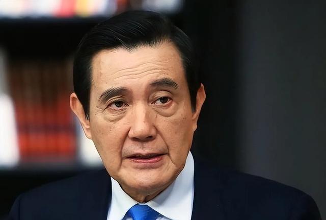 中国大陆要清醒了。台湾只要有马英九，朱立伦，洪秀柱。想实现和平统一，门都没有。这