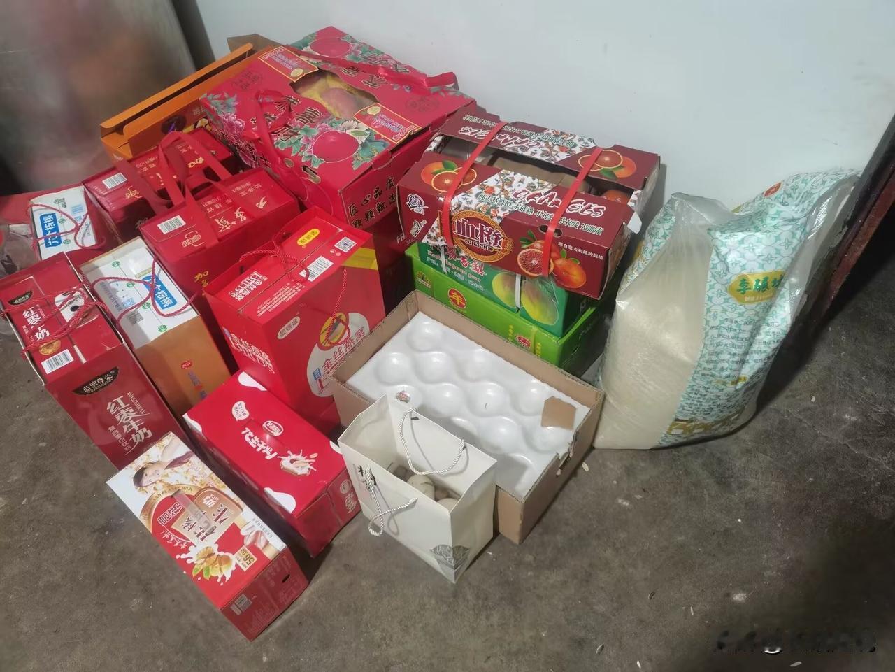 “分家，分啥家？傻子才分家呢！我是不会跟老爹老妈分家的。”估计大多数儿媳妇做梦都