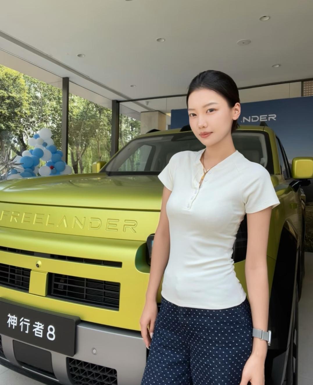 未来10年，预计中国汽车大概率会发生以下变化:
1，电车成为中流砥柱，如同电子玩