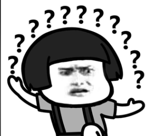 美国男子在酒店洗澡被热水烫死 [吃惊]被烫到还不动？洗之前不试一下水温？这新闻看