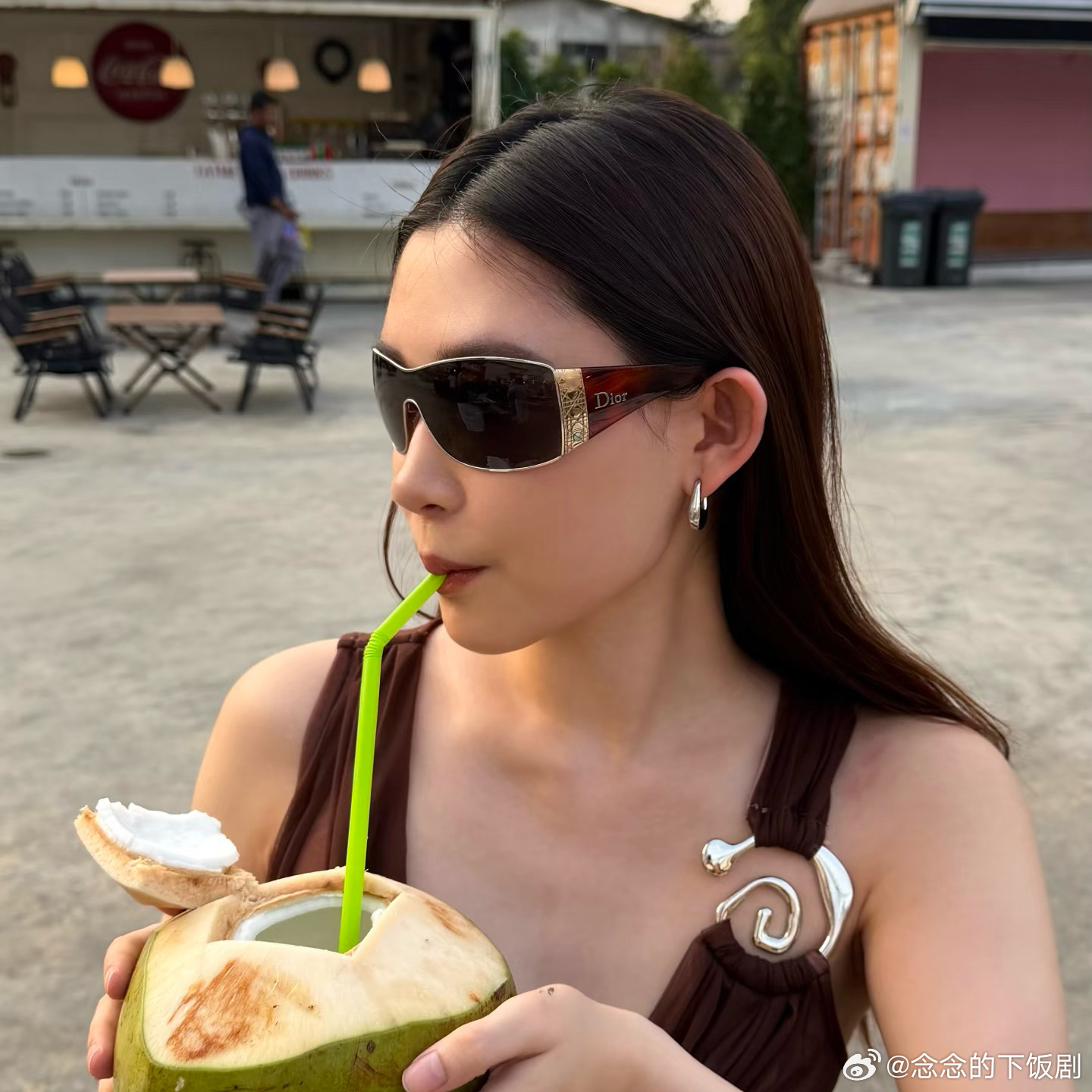 陈嫣冉陈嫣冉🍸更新头像自存很有质感的一波头像陈嫣冉