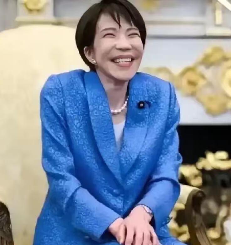 报应来了！日本，永久停产！

日本两家顶尖化工企业 —— 关东电化和中央硝子，正