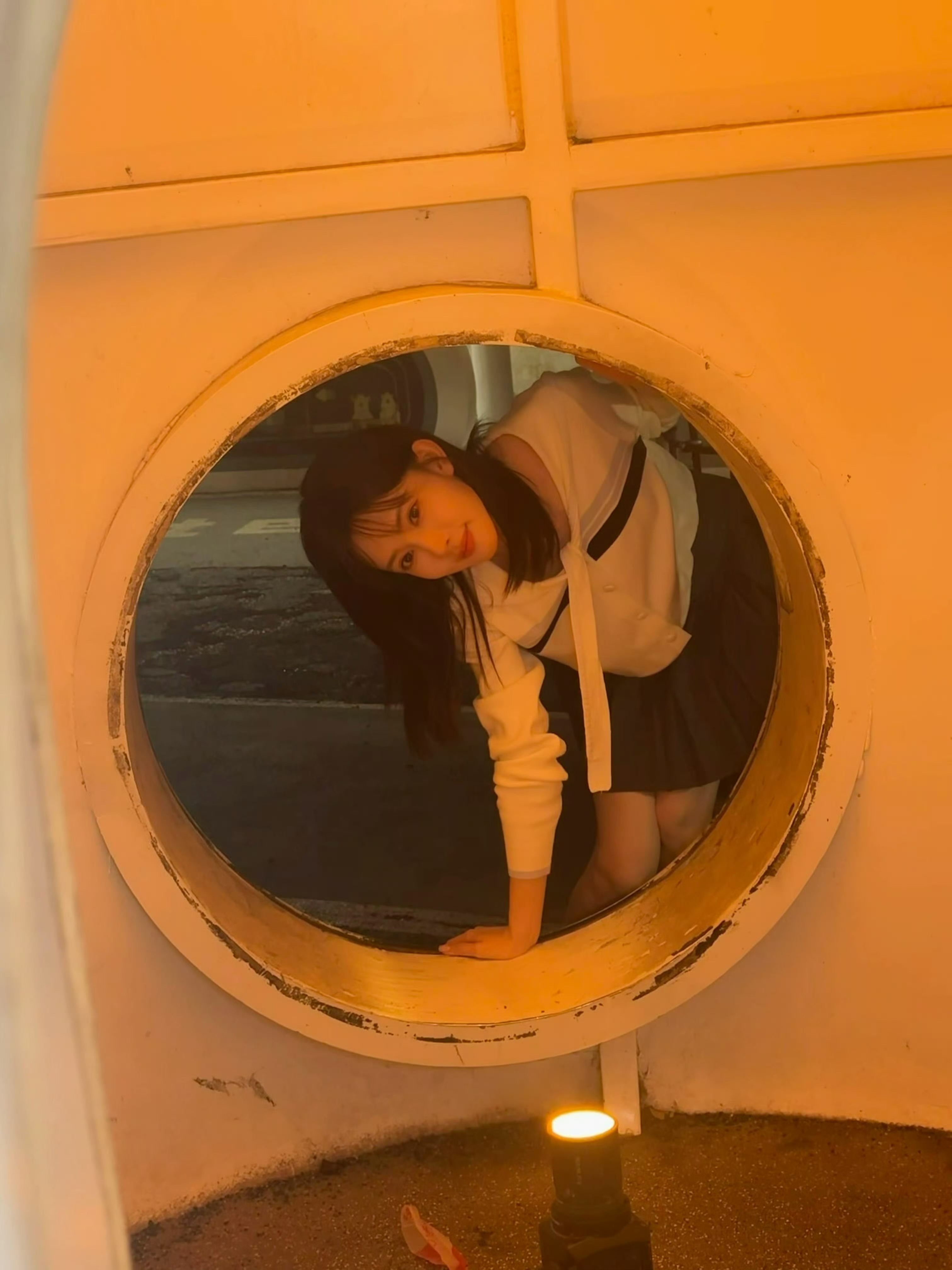 孟子义暮晚摇mzy孟子义尚公主“月亮难渡星星，你的光似神明，足矣渡我” "𝓣?