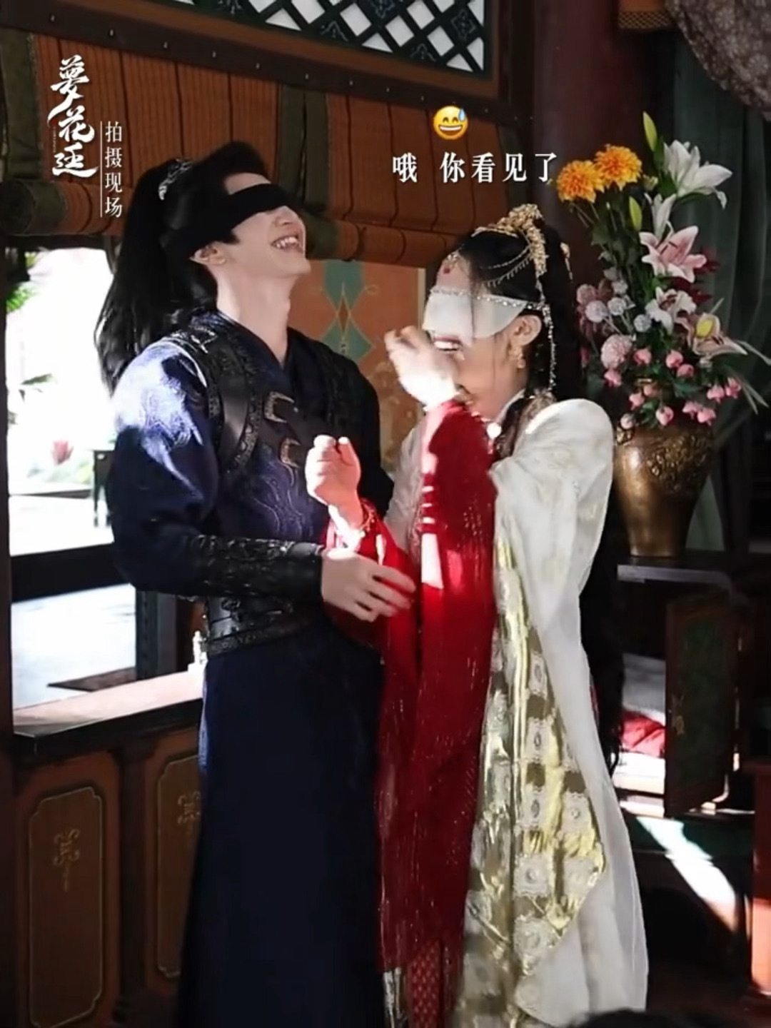 汤乾自怎么这么甜陈哲远陈哲远汤乾自﻿