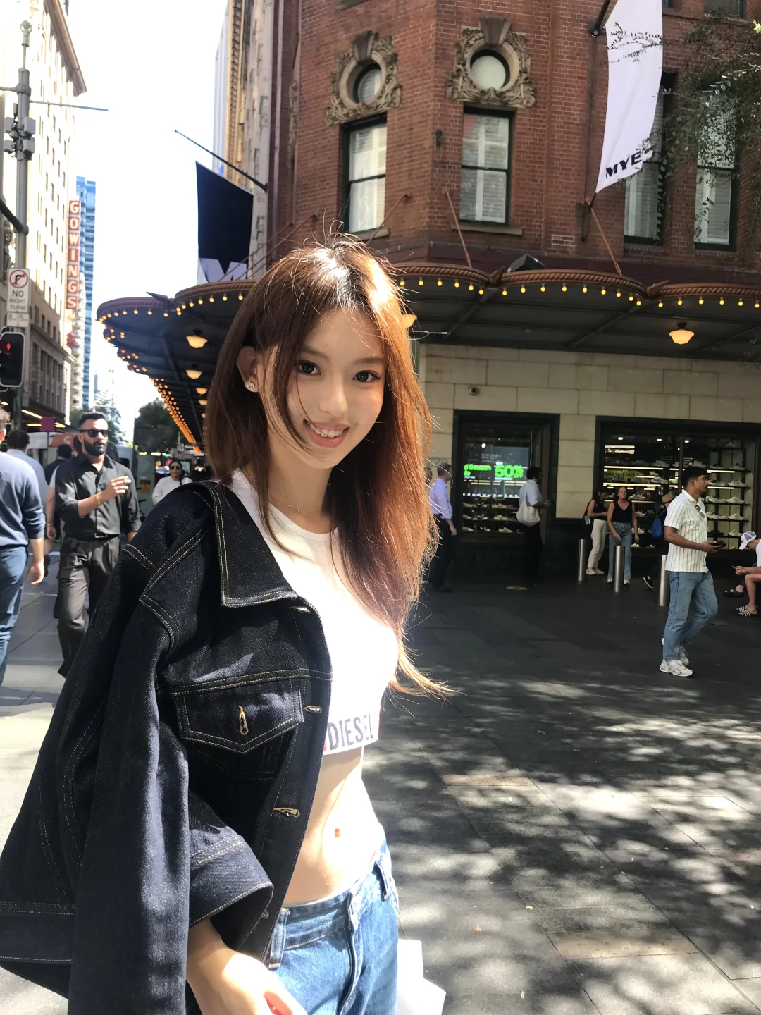 🇦🇺photos dumppp ..*