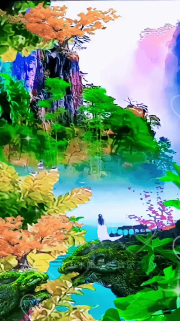 人不争，一身轻松；事不比，一路畅通；心不求，一身平静。无论你处于什么状态，你都要