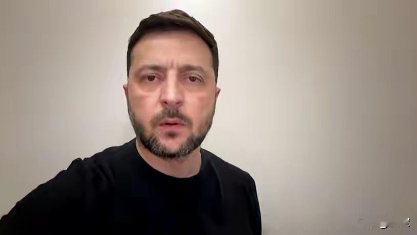 俄乌冲突最好解决办法就是最简单！那就是乌克兰重归俄罗斯，毕竟俄乌曾是苏联，又是斯