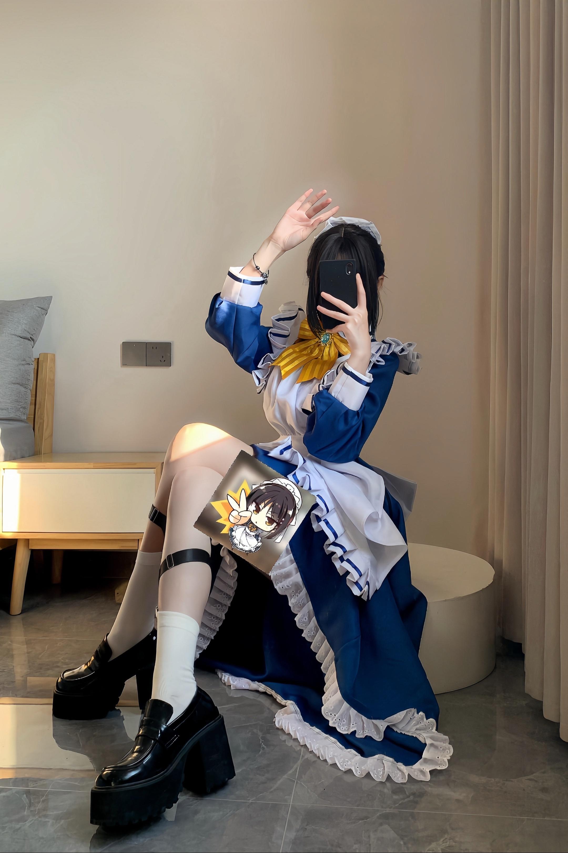 oi.