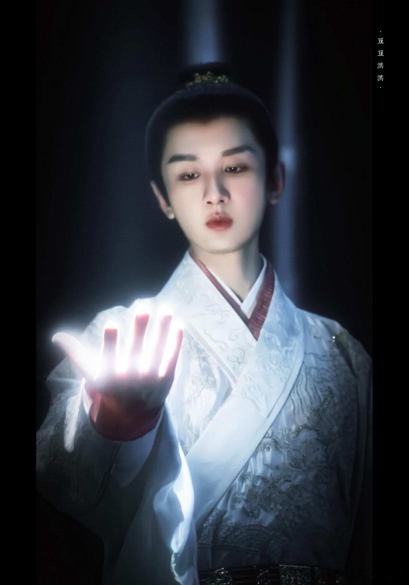 电视剧两京十五日 ˗ˏˋ♡ˎˊ˗我为你 唱一曲忘忧的战局谁倾城美丽别过了虞姬我为