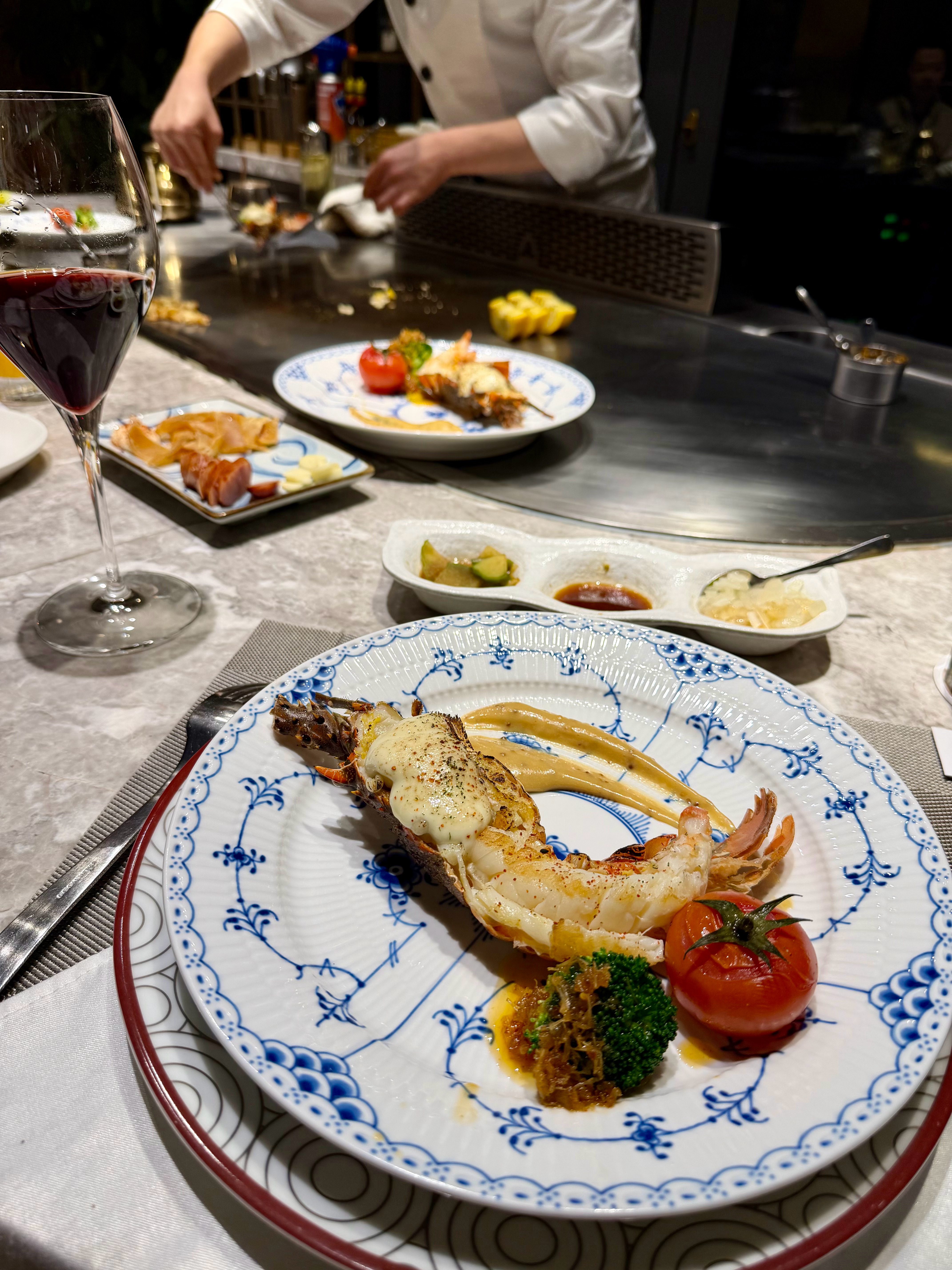 三月的纯玩life🙂↕️纯吃纯喝🥂 