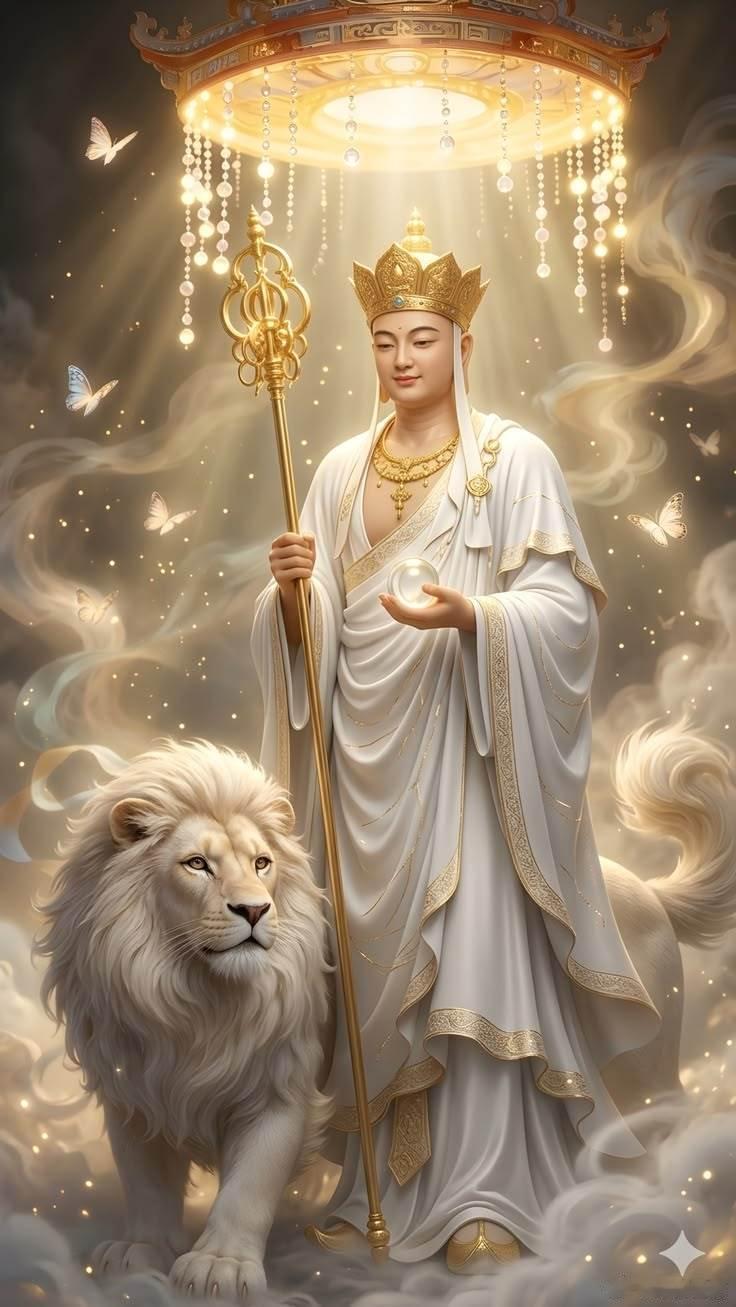 释迦如来正脉地藏菩萨木轮相法占验选辑常观世音微语录常观世音微语录   第12相：