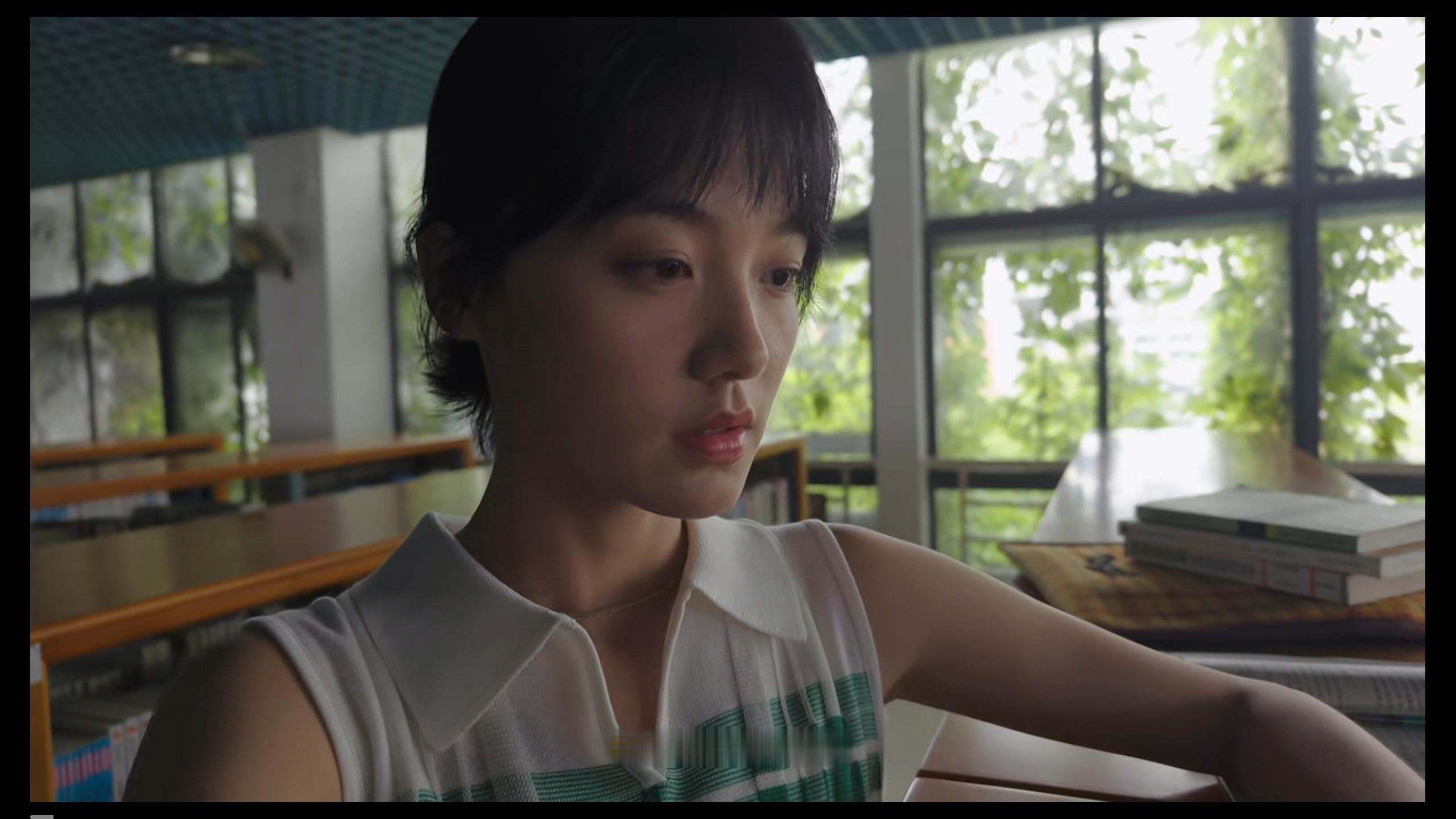 OPPO毕业季短片《最后一行致谢》今日上映，短短一两小时数万转赞，看了也很有意义