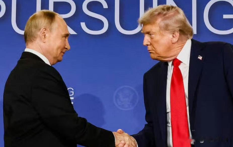 法新社基辅2日电消息，媒体2日发布的一项分析显示，俄罗斯在2025年于乌克兰取得