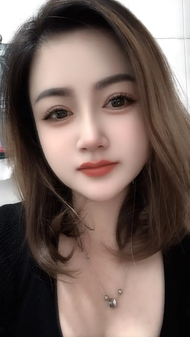 终其一生为的是什么？