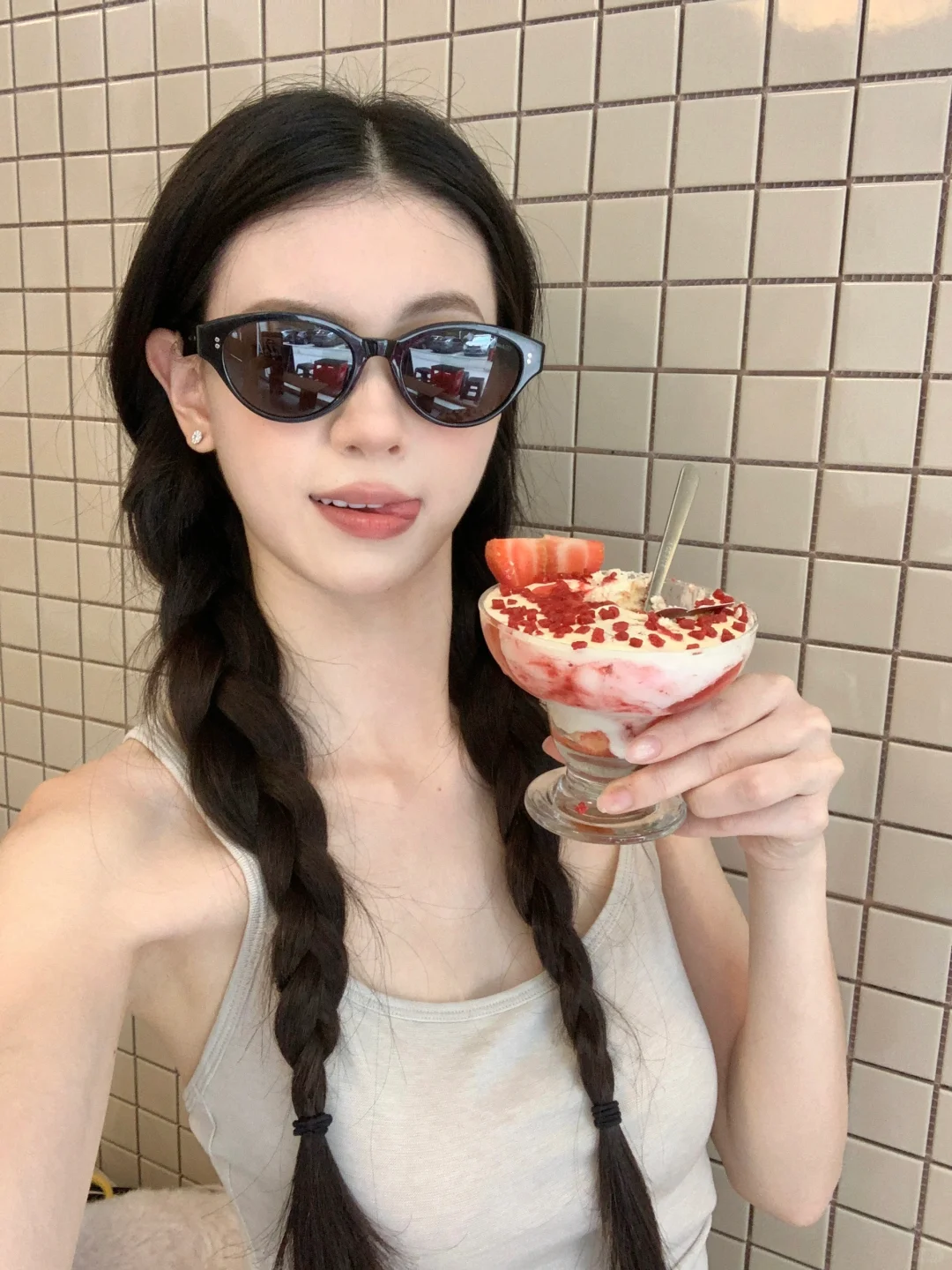 好吃
