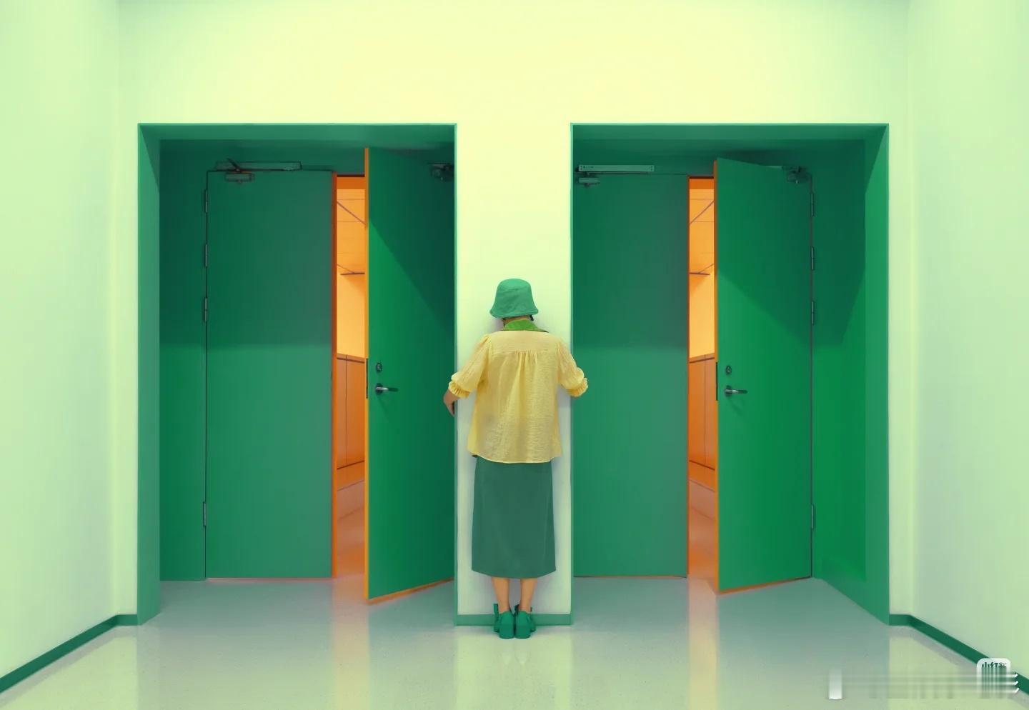 虽然不能同时拥有一切海报疑似侵权《虽然不能同时拥有一切》海报疑似侵权虽然不能同时