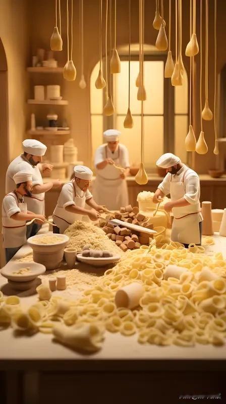 新制词牌：皮萨尼序

日子是“塔提”还是“阿其”，
全看掌心——如何调它。
若心