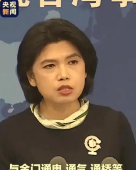 这算是顶级阳谋吗？台当局反对修厦金大桥，我们照修不误，19.6公里主线奔翔安机场