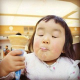 椰明热看情感