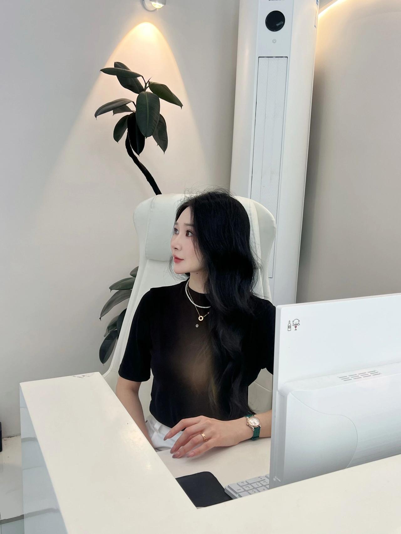 你心目中最美的瞬间或人物是谁?[kiss]