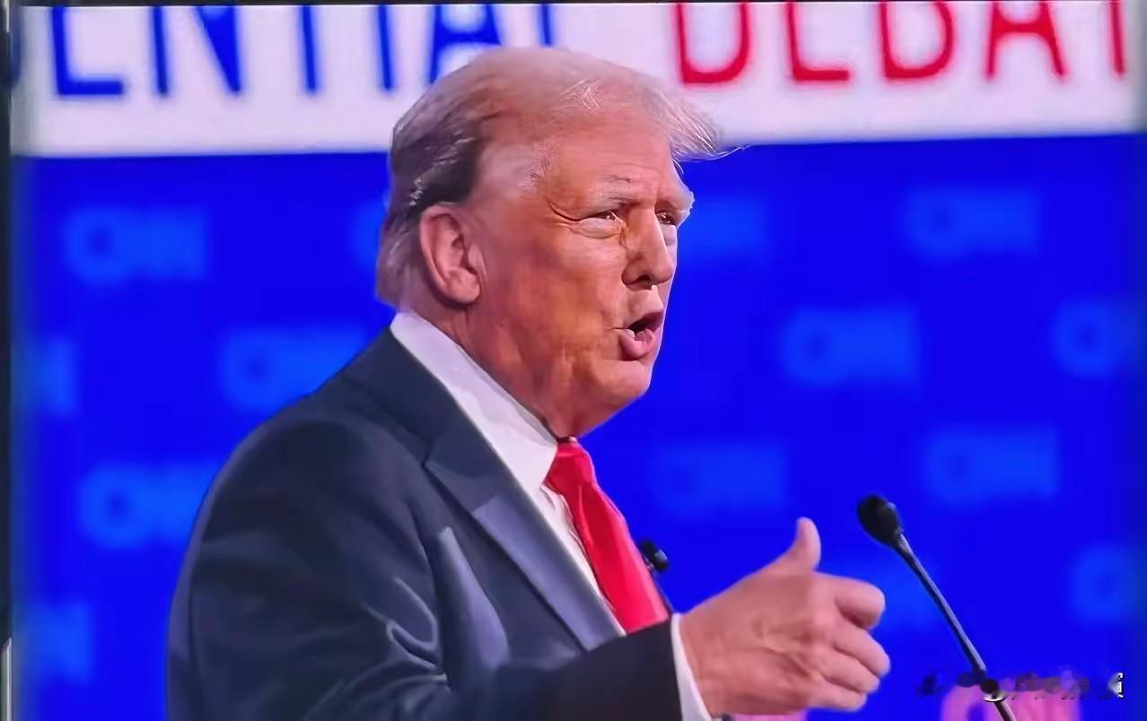 美国武力吞并格陵兰岛是一步臭棋，具体如下；

美国这步棋下得太臭了！武力吞并格陵