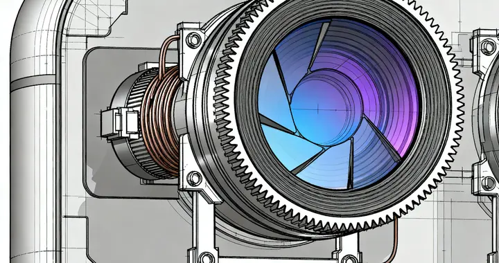 蘋果或為iPhone 18 Pro系列引入可變光圈 立訊精密等供應關鍵部件