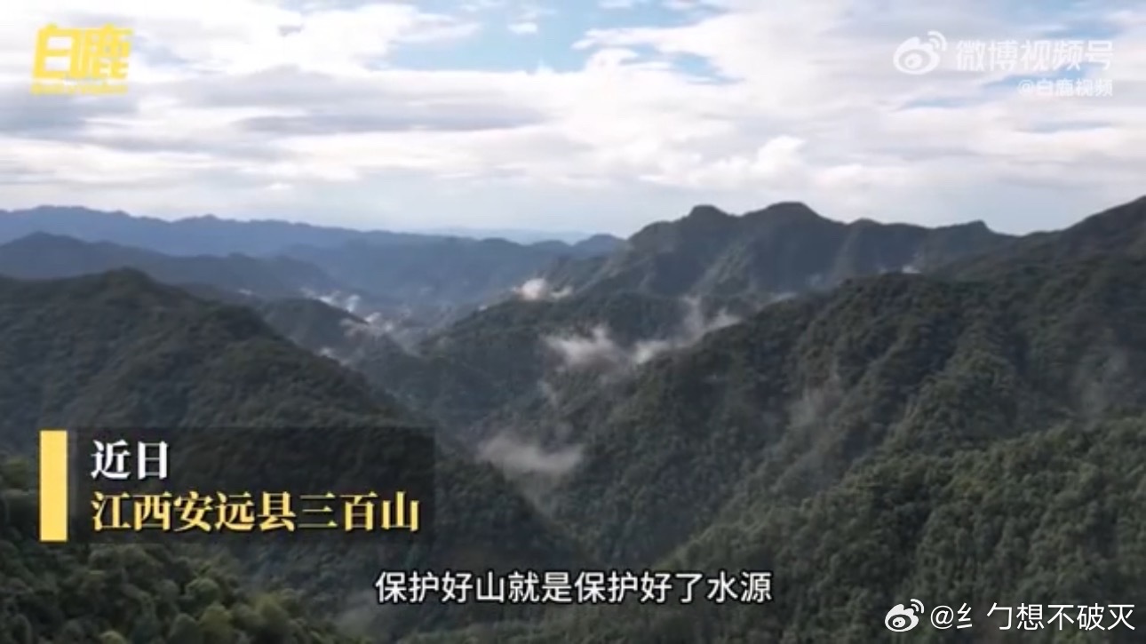 老兵坚守粤港居民饮用水源地46年每天巡山，是他坚持了46年的仪式。龚隆寿用半生时