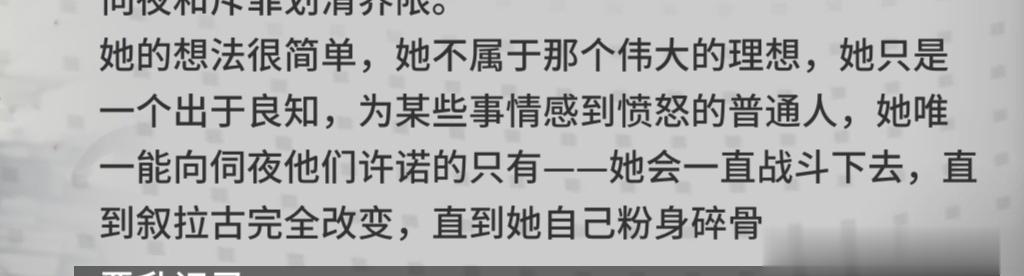 INFJ14185｜分享bot好！投喂草莓牛奶！        是一个小分享，刚