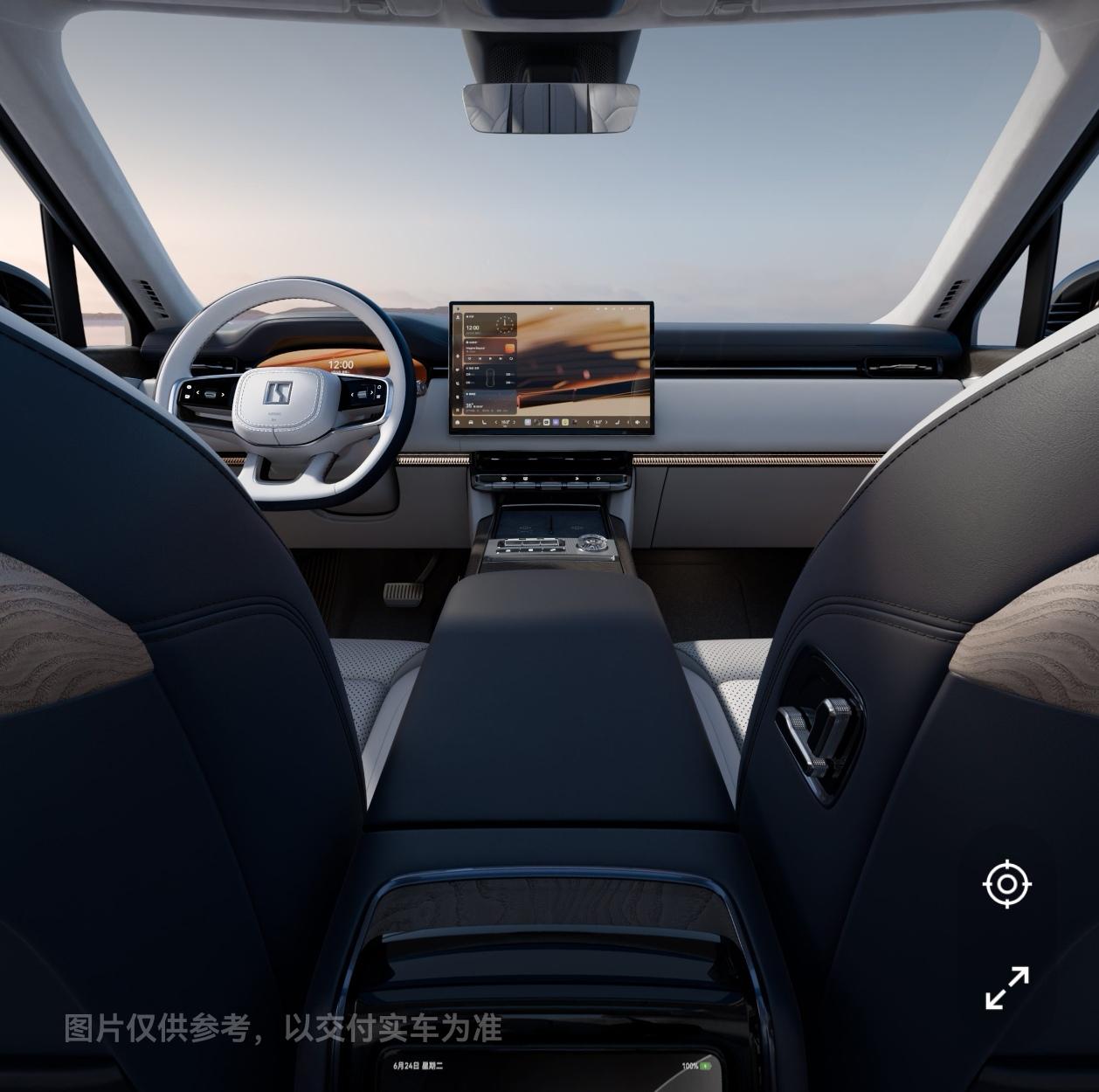 选单还是双？极氪从9X到8X，都可以选屏，选单屏减5千，兄弟们，如果是你选单还是