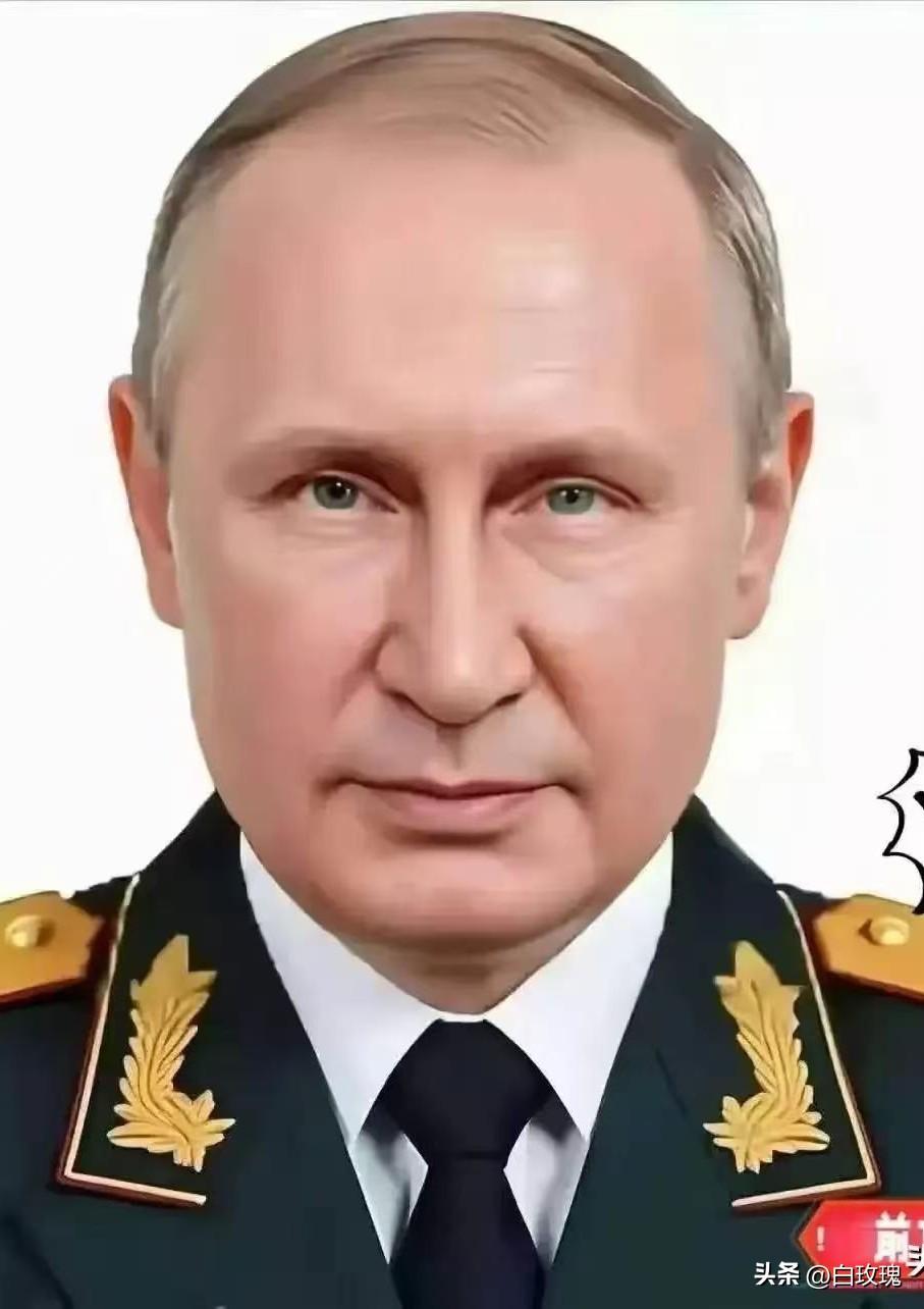 俄罗斯消息！俄总统代表发出能源警告:
2026年3月22日，俄罗斯总统特别代表基