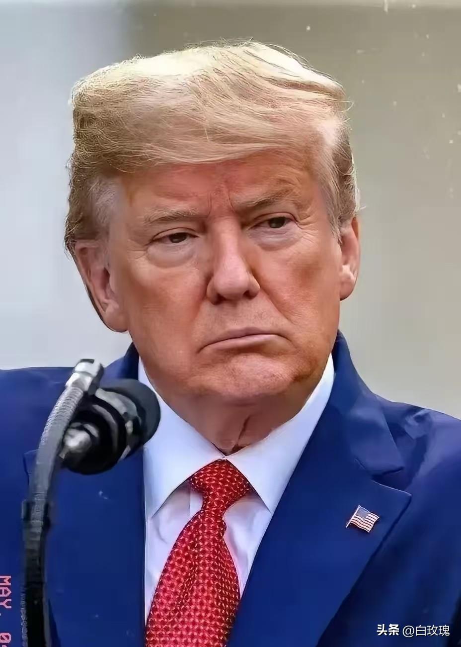 特朗普消息
2026年6月5日，特朗普放话——若美伊最终敲定谅解备忘录，他不排除
