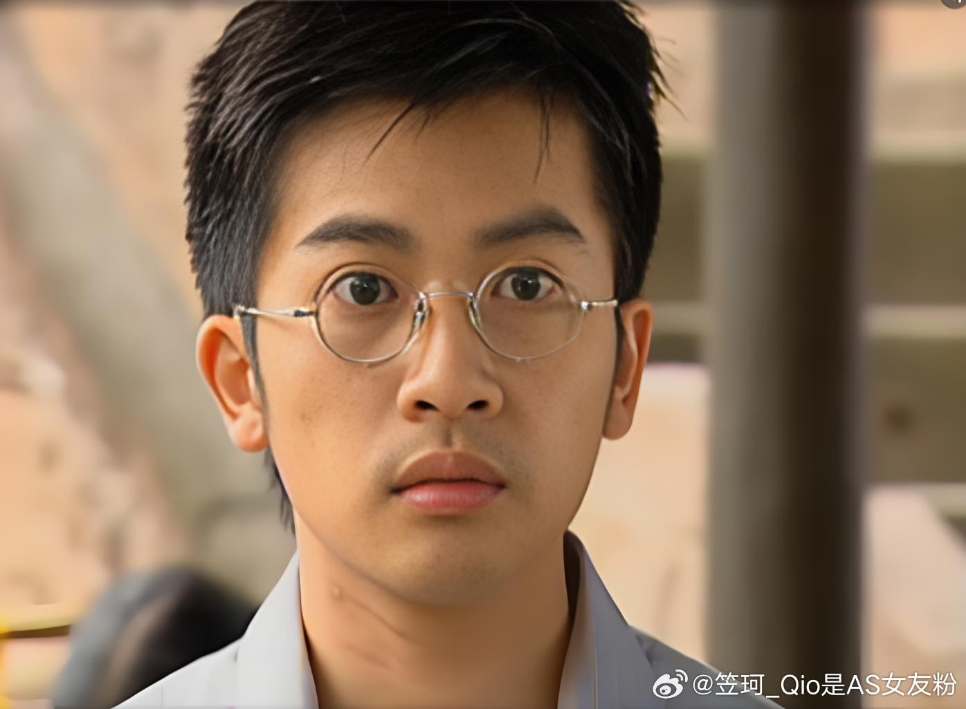 杜飞  「杜飞」高清剧照🚫ai製圖🚫二創 