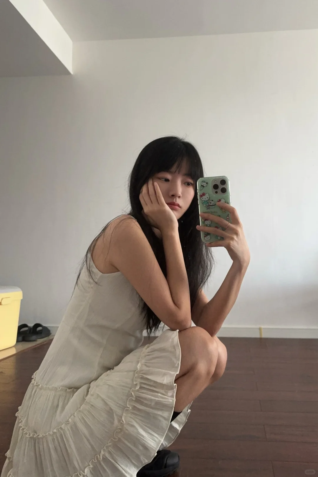 🦋 ⊹꙳ 🫧 ⊹꙳🧊