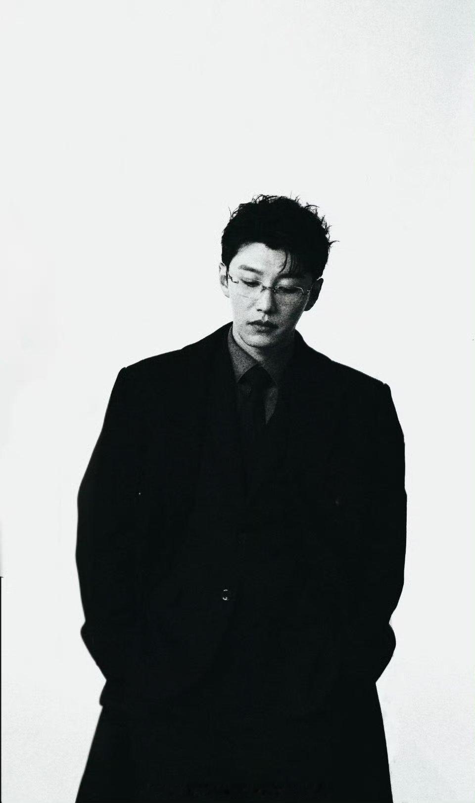 代旭千字长文告别裴轸作为粉丝，最骄傲的时刻莫过于此：看到自己喜欢的人，用最真诚、